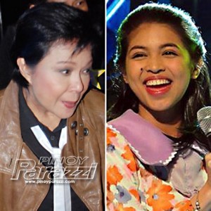 Nora-Aunor-Maine-Mendoza