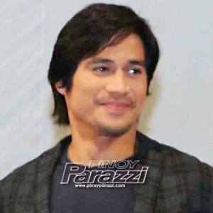 Piolo-Pascual