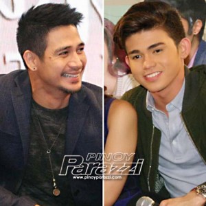 Piolo-Pascual-Inigo-Pascual