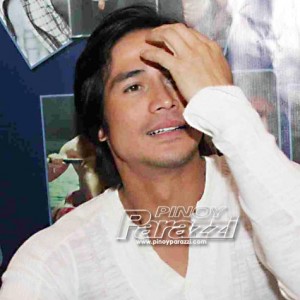 Piolo-Pascual