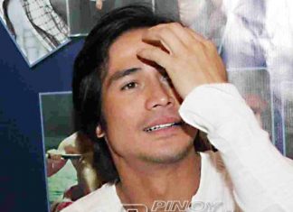 Piolo Pascual, umamin na raw