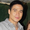 Piolo-Pascual