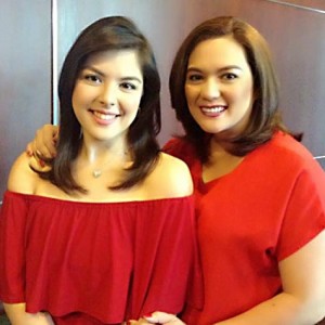 Ria-Atayde-Sylvia-Sanchez