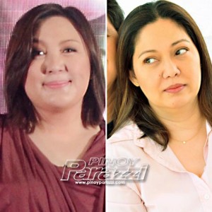 Sharon-Cuneta-Maricel-Soriano