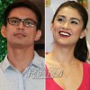 Tom-Rodriguez-Carla-Abellana