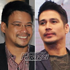 Yul-Servo-Piolo-Pascual