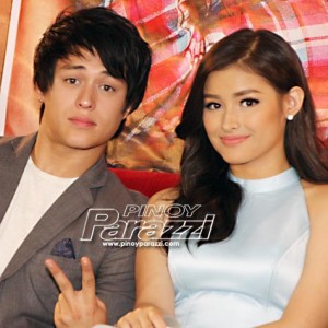 2 Liza-Soberano-Enrique-Gil