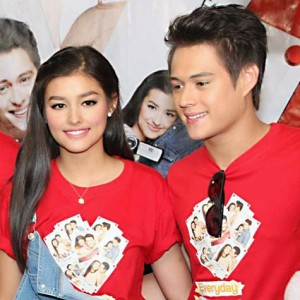 3 Liza-Soberano-Enrique-Gil