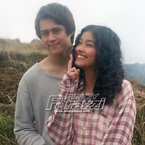 4 Liza-Soberano-Enrique-Gil