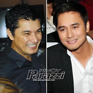 Albert-Martinez-JM-de-Guzman