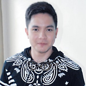 Alden-Richards