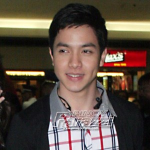 Alden-Richards