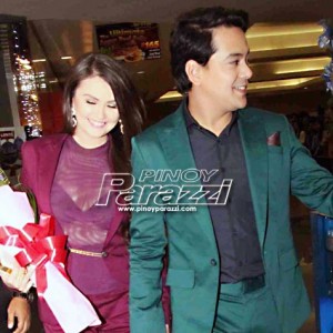 Angelica-Panganiban-John-Lloyd-Cruz