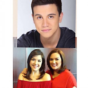 Arjo-Atayde-Ria-Atayde-Sylvia-Sanchez