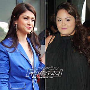 Carla-Abellana-Cai-Cortez