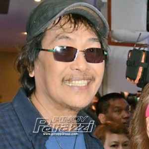 Carlo-Caparas