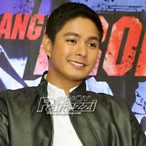 Coco-Martin