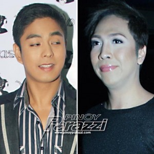 Coco-Martin-Vice-Ganda