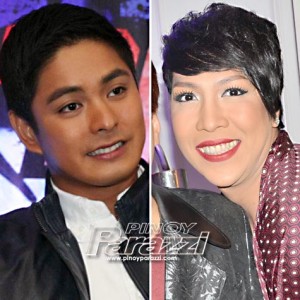 Coco-Martin-Vice-Ganda