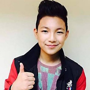 Darren-Espanto