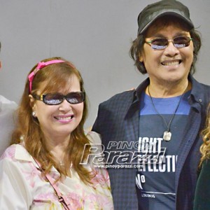 Donna-Villa-Carlo-Caparas