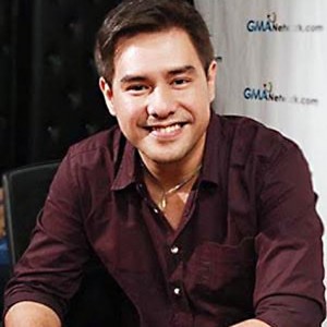 Gabby-Eigenmann