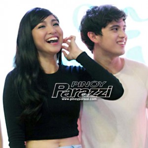 James-Reid-Nadine-Lustre