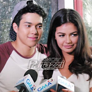 Janine-Gutierrez-Elmo-Magalona