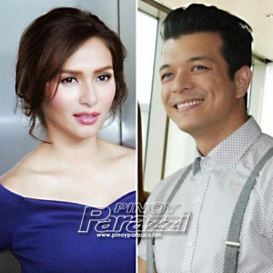 Jennylyn-Mercado-Jericho-Rosales