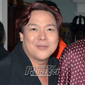 John-Lapus