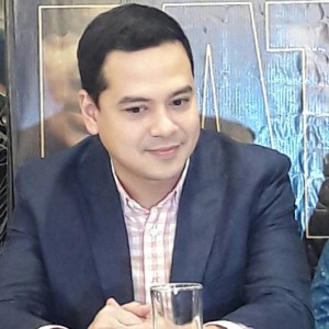 John-Lloyd-Cruz