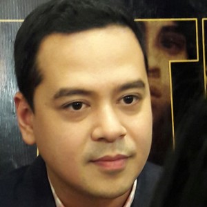 John-Lloyd-Cruz