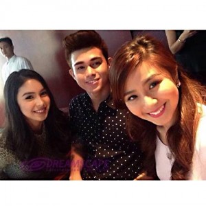 Julia-Barretto-Inigo-Pascual-Miles-Ocampo