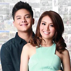 Kathryn-Bernardo-Daniel-Padilla