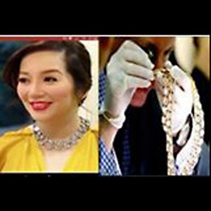 Kris-Aquino