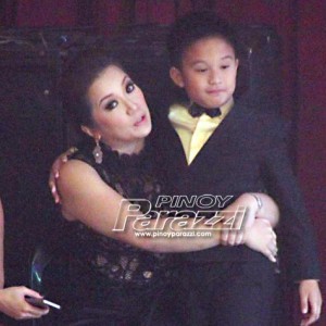 Kris-Aquino-Bimby-Aquino-Yap