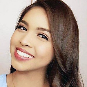 Maine-Mendoza