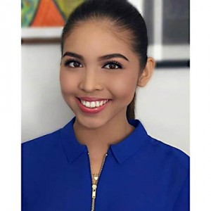 Maine-Mendoza