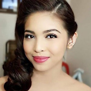 Maine-Mendoza