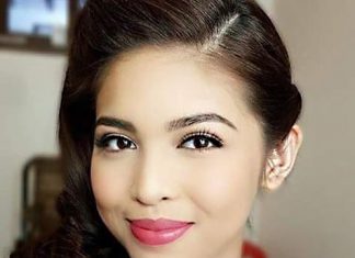 Maine Mendoza, pinagbantaan ng isang fan ni Julie Anne San Jose