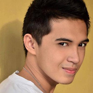 Marlo-Mortel