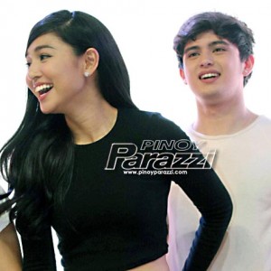 Nadine-Lustre-James-Reid