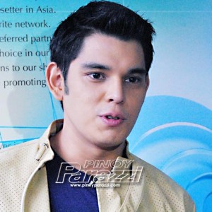 Richard-Gutierrez