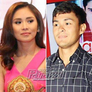 Sarah-Geronimo-Matteo-Guidicelli