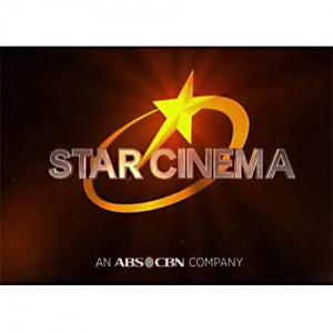 Star-Cinema