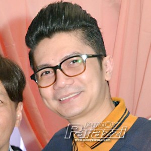 Vhong-Navarro