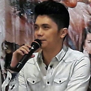 Vhong-Navarro