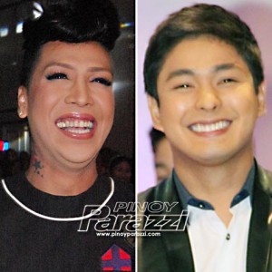 Vice-Ganda-Coco-Martin