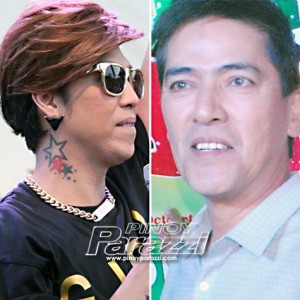 Vice-Ganda-Vic-Sotto