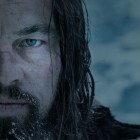 1 The Revenant